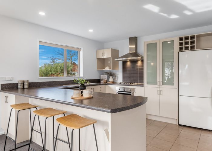  at 3 Cedar Place, Rangiora, Waimakariri, Canterbury