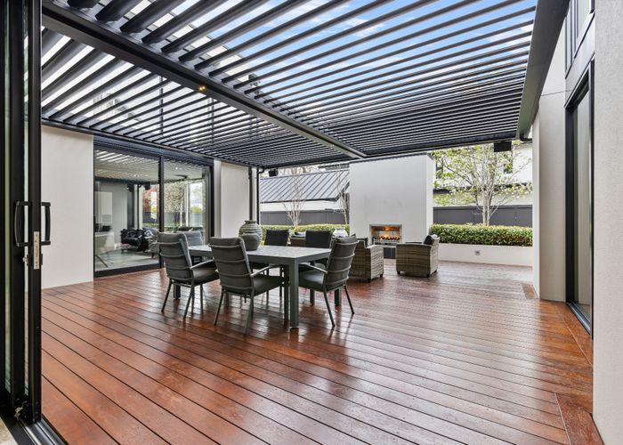  at 6 Circuit Street, Merivale, Christchurch City, Canterbury