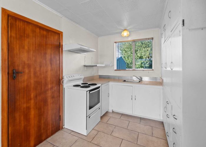  at 3/209 Teviot Street, Georgetown, Invercargill