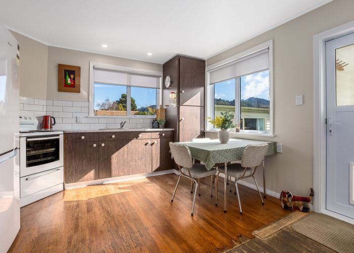  at 44 Tennyson Street, Trentham, Upper Hutt