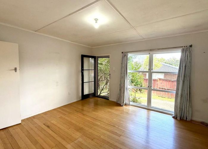  at 1/15 Liley Place, Remuera, Auckland City, Auckland