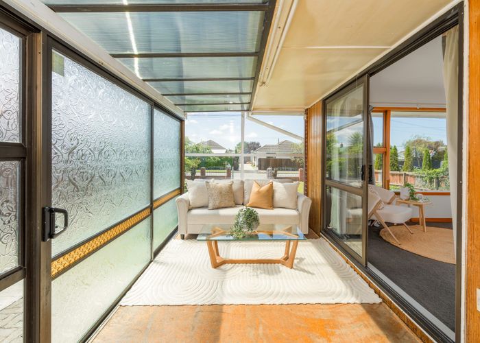  at 19 Santa Rosa Avenue, Halswell, Christchurch City, Canterbury