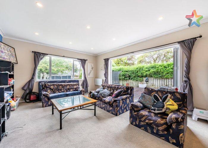  at 24 Godley Street, Waterloo, Lower Hutt, Wellington