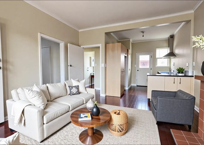  at 1/10 Pah Road, Epsom, Auckland City, Auckland