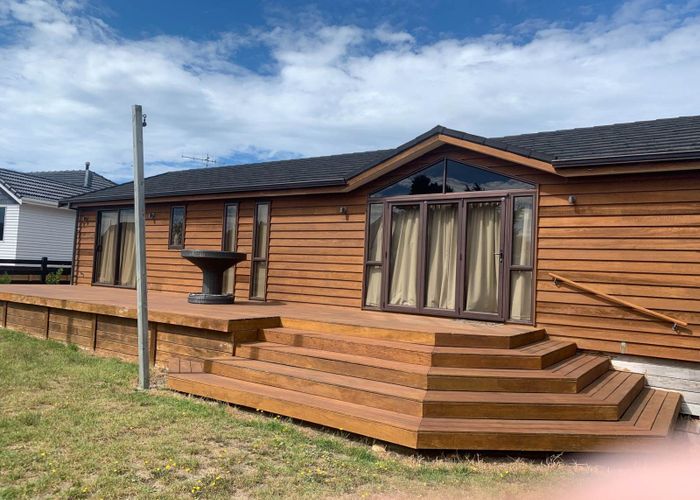  at 20 Norfolk Drive, Mangawhai Heads, Kaipara, Northland