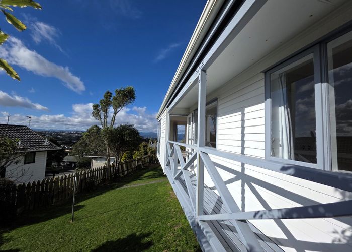  at 64 a Rajkot Terrace , Broadmeadows, Wellington, Wellington