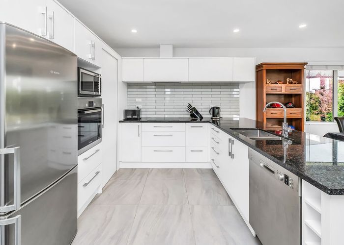  at 2 Tawton Lane, Rolleston, Rolleston