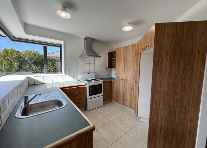  at 39 Caithness Street, New Brighton, Christchurch