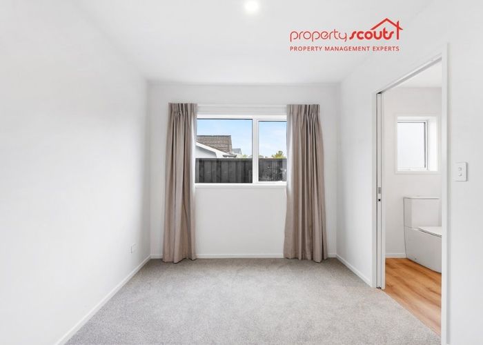  at 3B Shortland Place, Havelock North, Hastings, Hawke's Bay