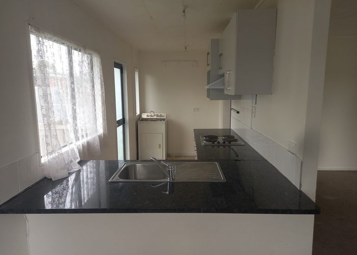  at Ranui, Waitakere City, Auckland