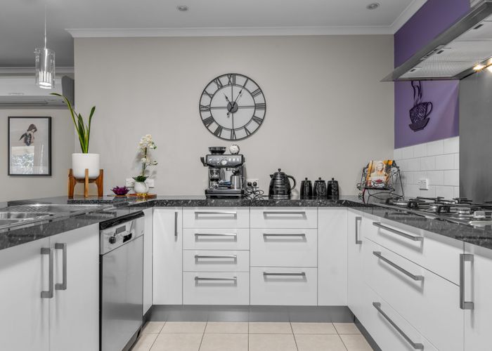  at 15 Grace Way, Rolleston, Selwyn, Canterbury