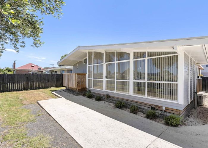  at 45A Jellicoe Road, Manurewa, Manukau City, Auckland