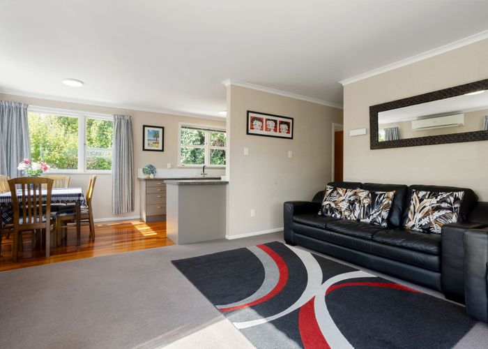  at 78 Fitzroy Avenue, Fitzroy, Hamilton, Waikato
