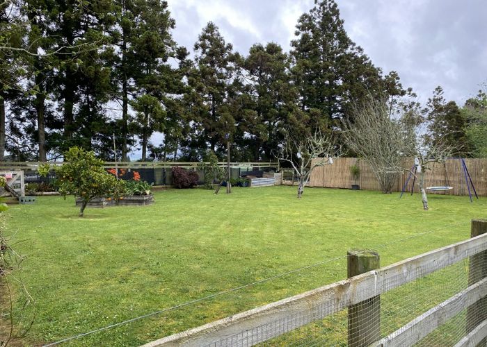  at 198 Buckville Road, Pukekohe, Franklin, Auckland