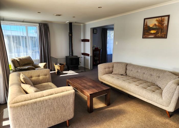 at 331 Main South Road, Paroa, Grey, West Coast