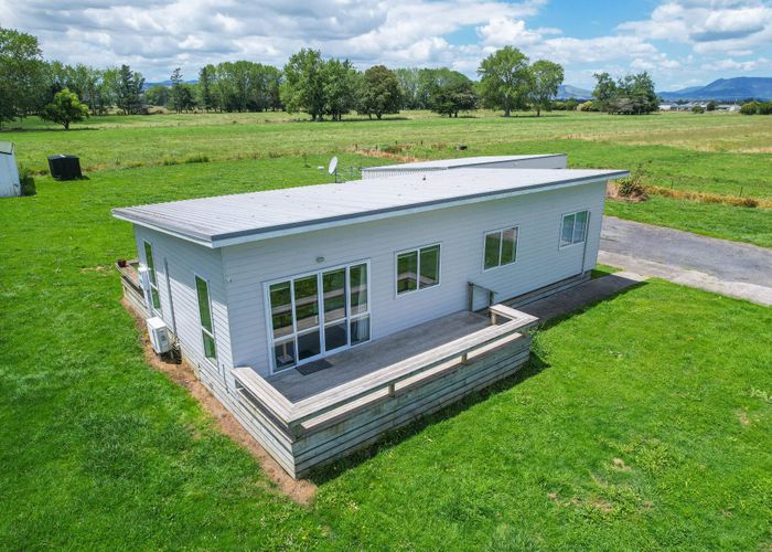  at 649 Wani Road, Paeroa, Hauraki, Waikato