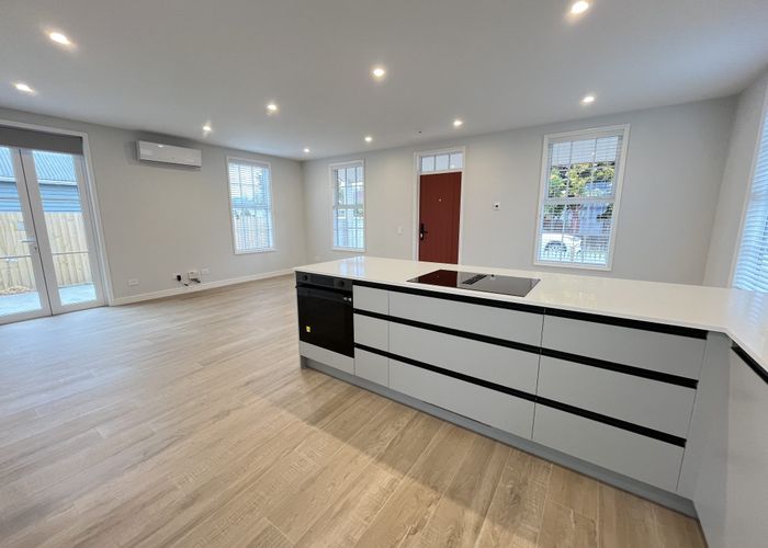  at 1/18 Cheviot Street, Spreydon, Christchurch City, Canterbury