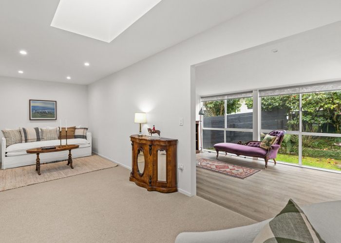  at 42 Chambers Street, Havelock North, Havelock North