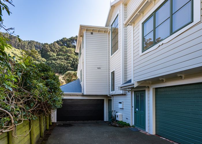  at 4/180 Tinakori Road, Thorndon, Wellington