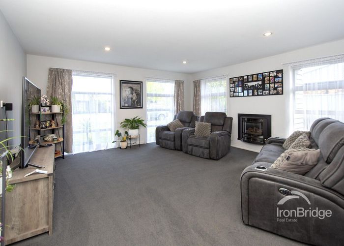  at 216 Rolleston Drive, Rolleston, Selwyn, Canterbury