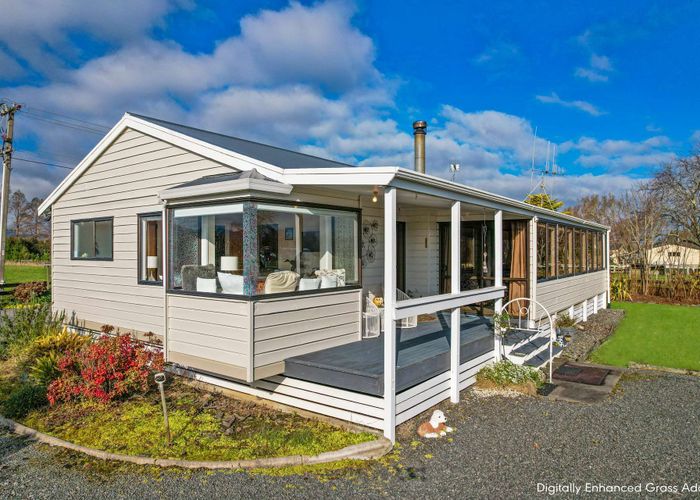  at 63 Hauraki Road, Orongo, Thames