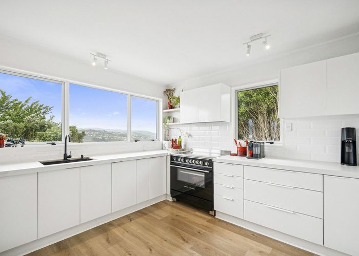  at 14 Truro Road, Camborne, Porirua, Wellington