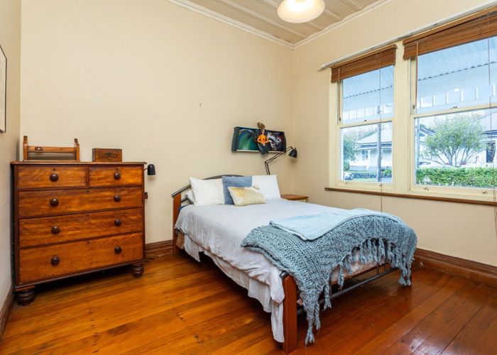  at 22 Wilton Street, Grey Lynn, Auckland