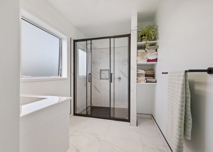  at 34 Monmouth Road, Stratford, Stratford, Taranaki