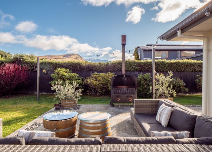  at 38 Erskine Street, Lower Shotover, Queenstown-Lakes, Otago