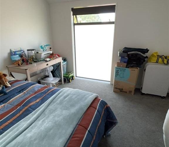  at 2/10 Browning Street, Sydenham, Christchurch