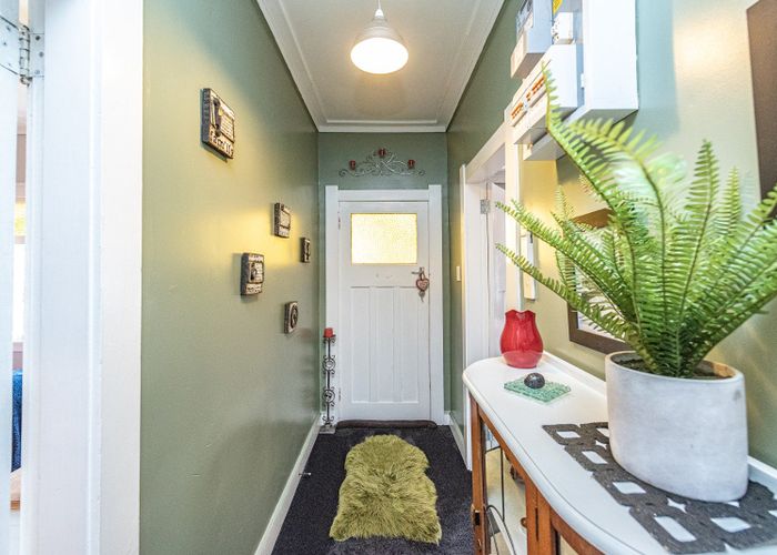  at 21 Stewart Street, Aramoho, Whanganui