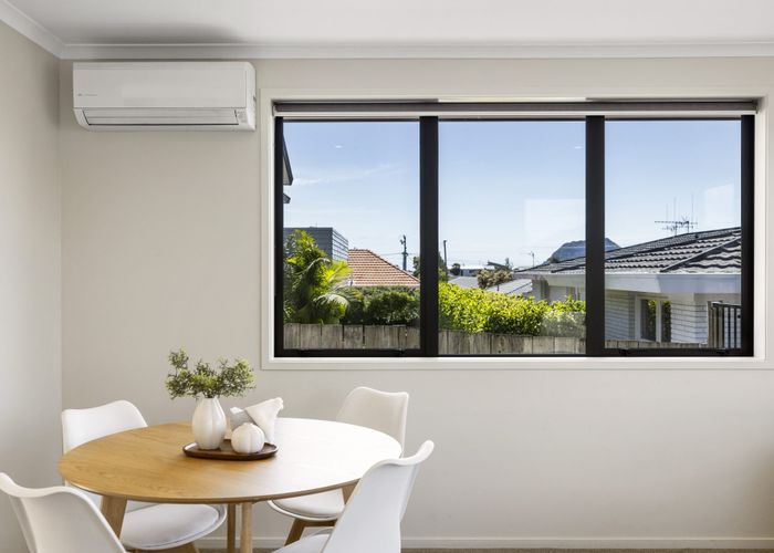  at 34D Landscape Road, Otumoetai, Tauranga