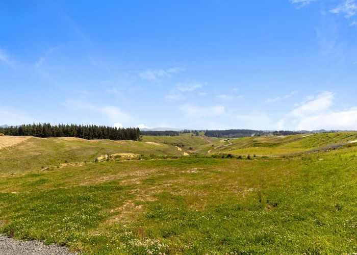  at La Mer View, Redwood Valley, Tasman, Nelson / Tasman