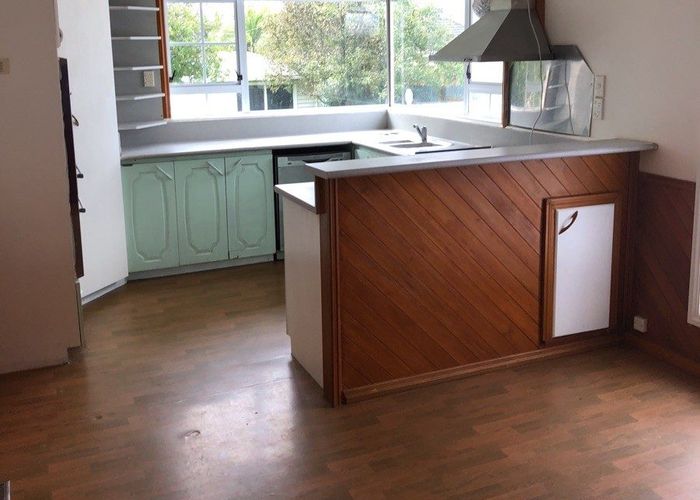  at 167b Wainuiomata Road, Wainuiomata, Lower Hutt, Wellington