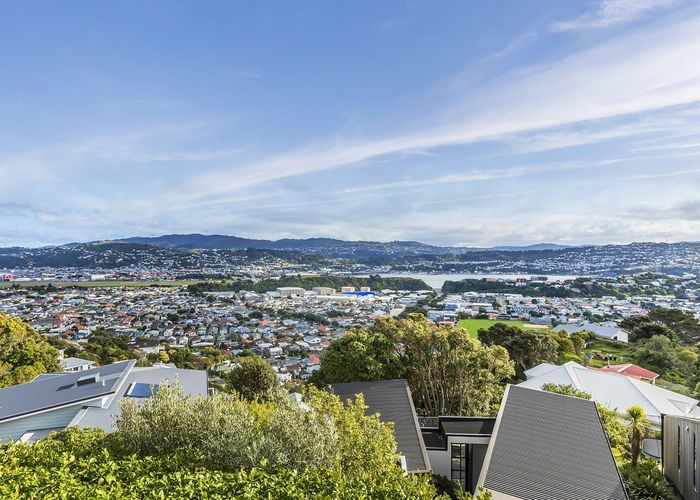  at 85E Seatoun Heights Road, Seatoun, Wellington