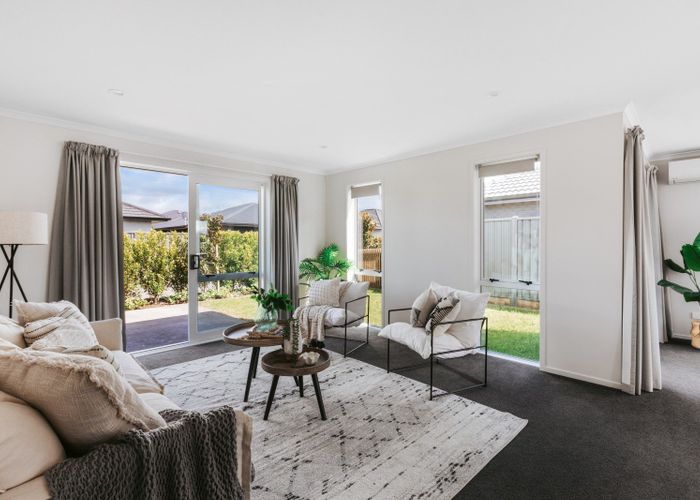  at 66 Tabraham Crescent, Pyes Pa, Tauranga, Bay Of Plenty