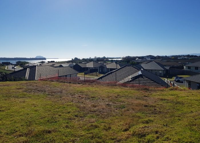  at 13 LAKESIDE TERRACE, Western Bay Of Plenty