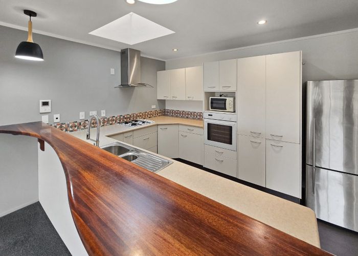  at 4/8 Girton Terrace, Mount Cook, Wellington, Wellington