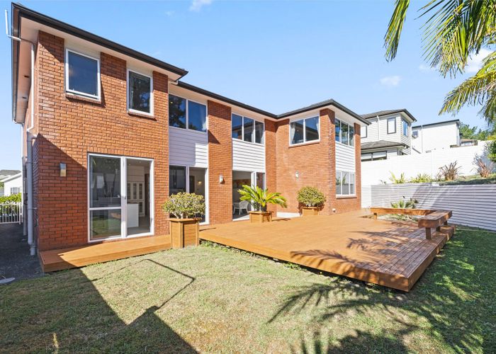  at 4  New Dawn Lane, Albany Heights, Rodney, Auckland