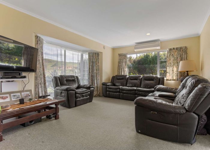  at 178A Pukehangi Road, Pukehangi, Rotorua