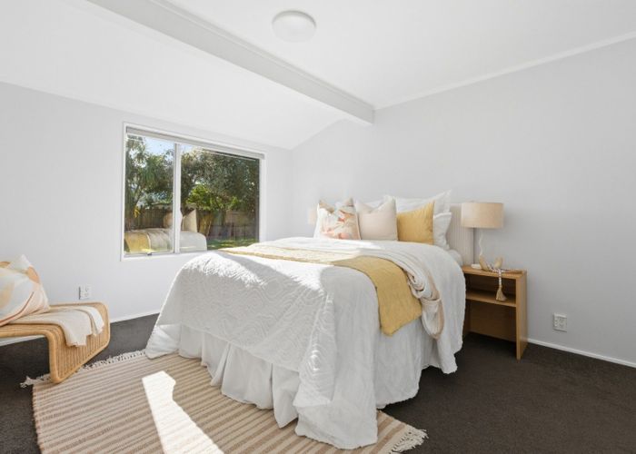  at 48A Monowai Street, Mount Maunganui, Mount Maunganui
