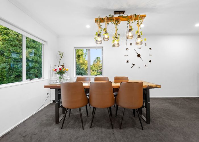  at 327A Pakuranga Road, Pakuranga Heights, Auckland