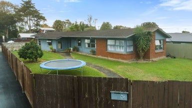  at 26 Bankwood Road, Chartwell, Hamilton