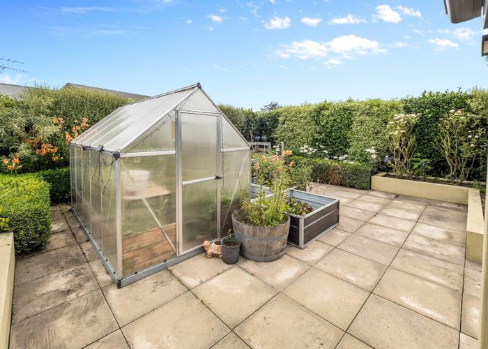  at 75 Pages Road, Allenton, Ashburton