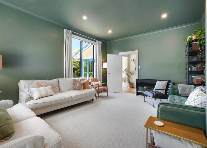  at 163 Queen Victoria Street, Motueka
