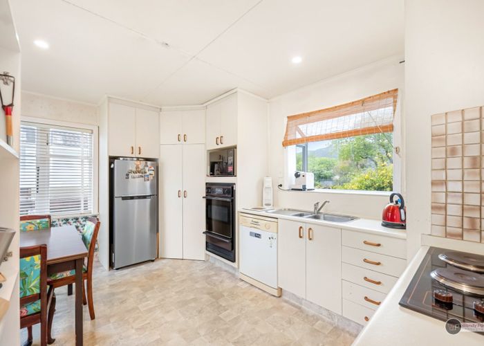  at 51 Dover Road, Wainuiomata, Lower Hutt