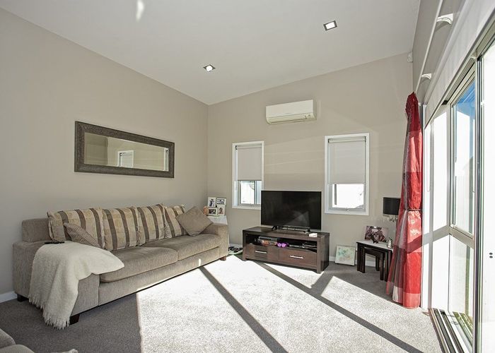  at 22 Jude Way, Brookfield, Tauranga, Bay Of Plenty