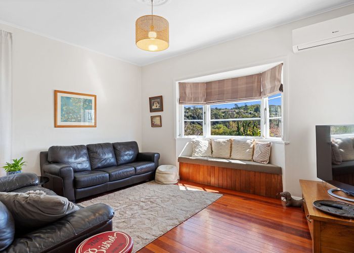  at 141 Waimea Road, Nelson South, Nelson