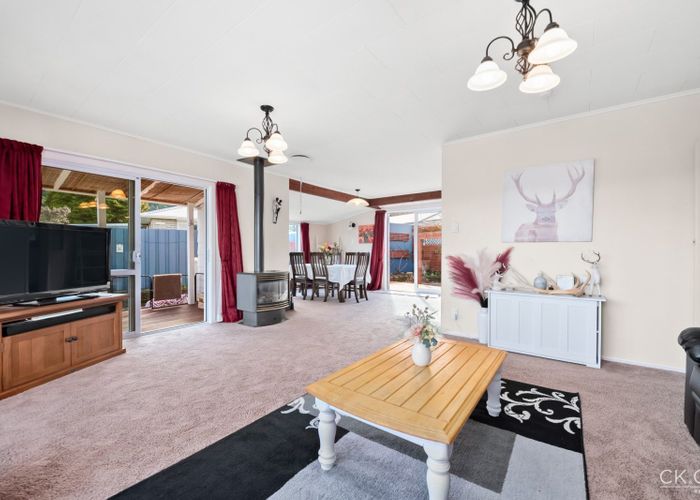  at 22 Denver Grove, Totara Park, Upper Hutt, Wellington
