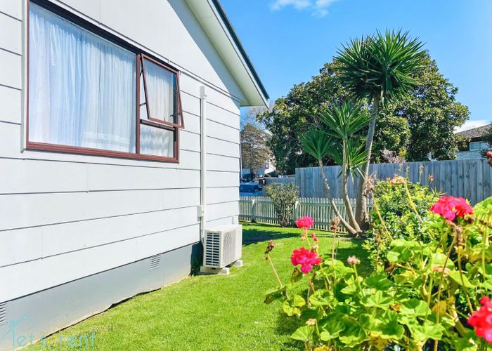  at 1/21 Hoturoa Place, Manurewa, Manukau City, Auckland